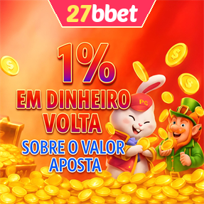 27bbet Rebate