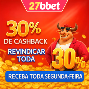 27bbet Fundo de Resgate de Perdas Semanais