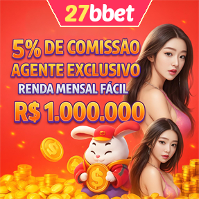 27bbet ConvidarCentro