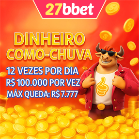 27bbet Mina Misteriosa